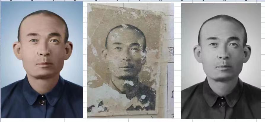 七星老照片模糊修复-21